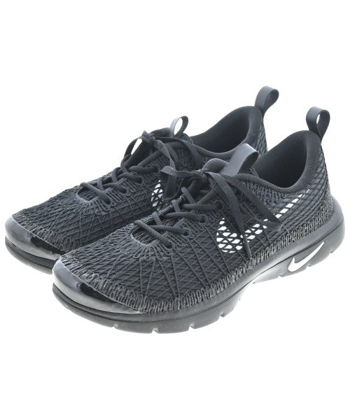 COMME des GARCONS HOMME PLUS รองเท้าผ้าใบ