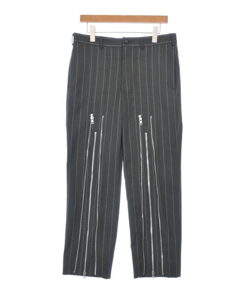 COMME des GARCONS HOMME PLUS กางเกง อื่น