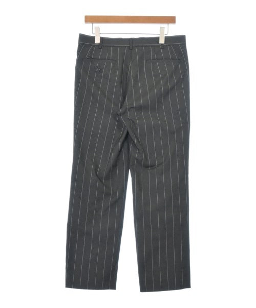 COMME des GARCONS HOMME PLUS กางเกง อื่น