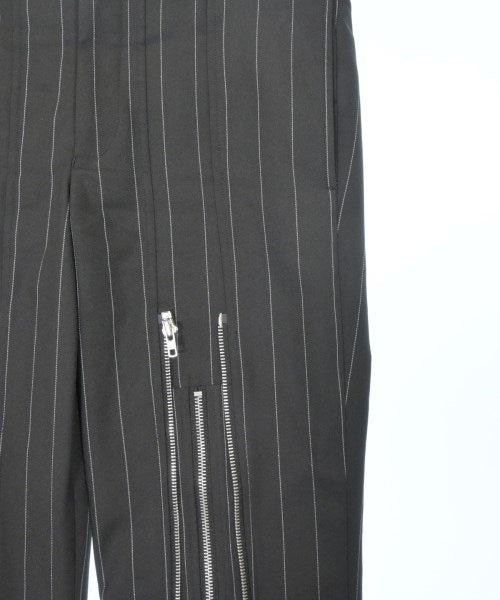 COMME des GARCONS HOMME PLUS กางเกง อื่น