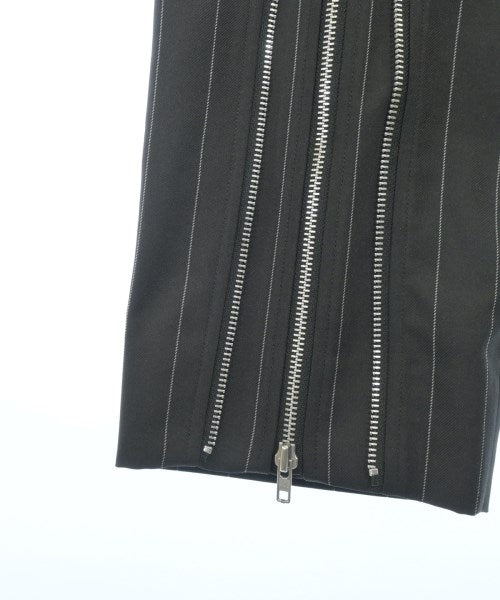 COMME des GARCONS HOMME PLUS กางเกง อื่น