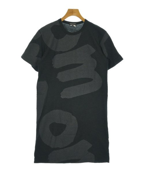 COMME des GARCONS HOMME PLUS เสื้อยืด/เสื้อท็อปส์