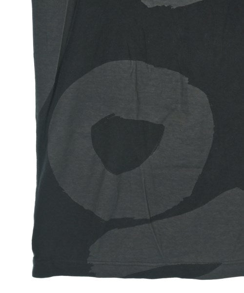 COMME des GARCONS HOMME PLUS เสื้อยืด/เสื้อท็อปส์
