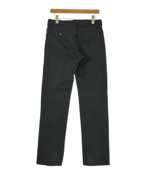 COMME des GARCONS HOMME PLUS กางเกง อื่น
