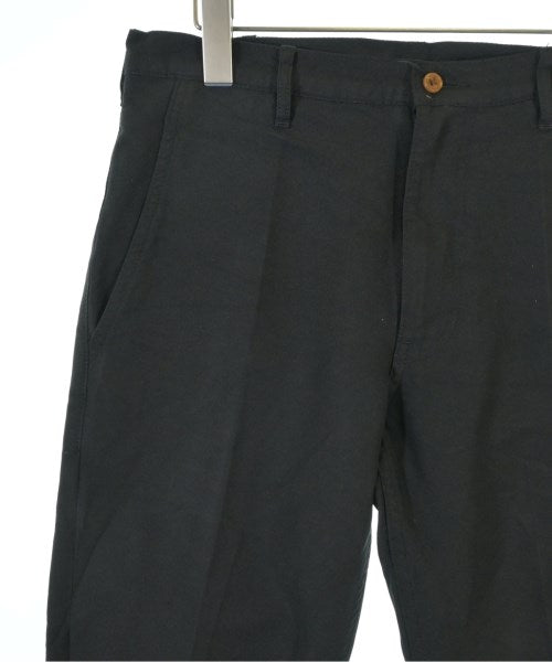 COMME des GARCONS HOMME PLUS กางเกง อื่น