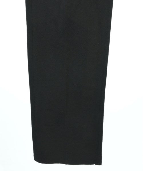 COMME des GARCONS HOMME PLUS กางเกง อื่น