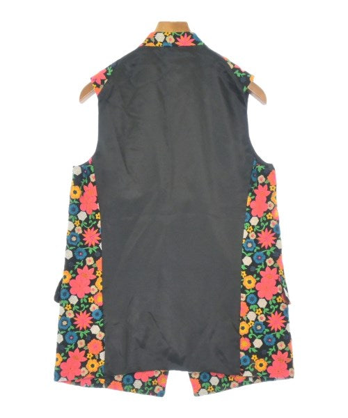 COMME des GARCONS HOMME PLUS แจ็คเก็ตเบลาส์ อื่น