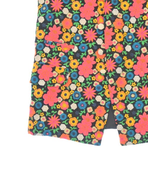 COMME des GARCONS HOMME PLUS แจ็คเก็ตเบลาส์ อื่น