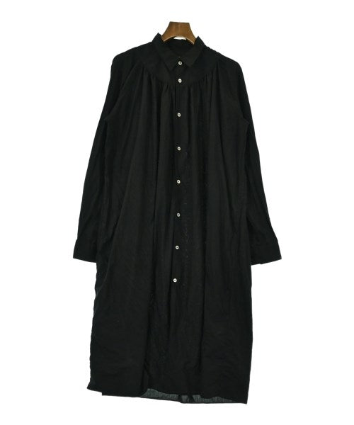 COMME des GARCONS HOMME PLUS เสื้อลำลอง