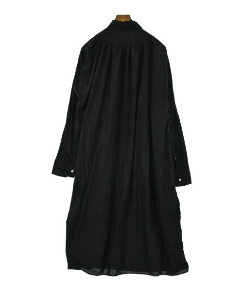 COMME des GARCONS HOMME PLUS เสื้อลำลอง