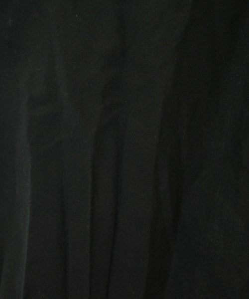 COMME des GARCONS HOMME PLUS เสื้อลำลอง