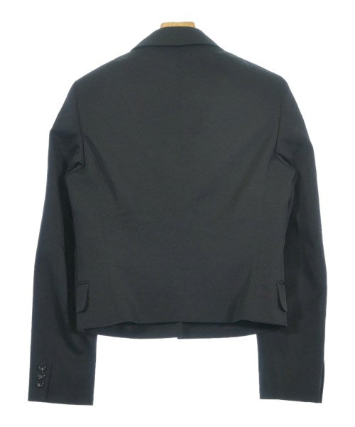 COMME des GARCONS HOMME PLUS เบลเซอร์/แจ็คเก็ตสูท