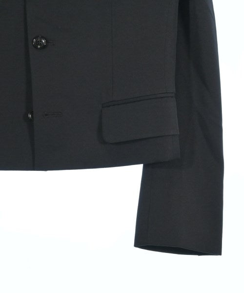COMME des GARCONS HOMME PLUS เบลเซอร์/แจ็คเก็ตสูท