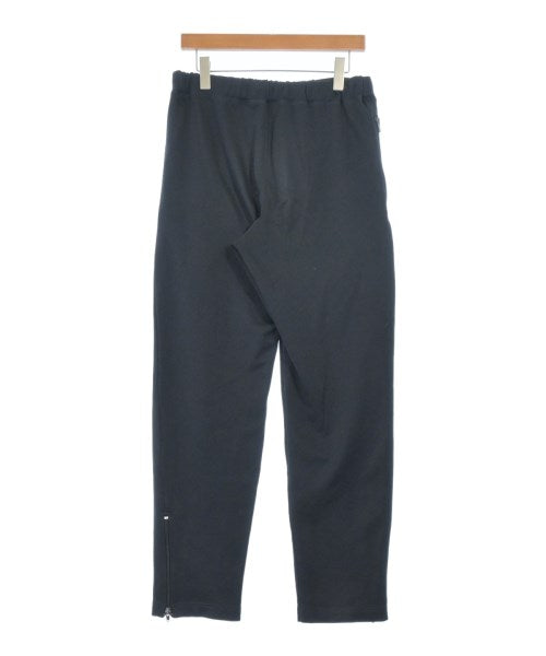 COMME des GARCONS HOMME PLUS กางเกงวอร์ม
