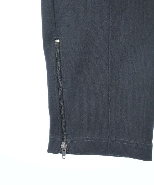 COMME des GARCONS HOMME PLUS กางเกงวอร์ม