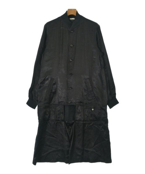 COMME des GARCONS HOMME PLUS เสื้อโค้ท อื่น