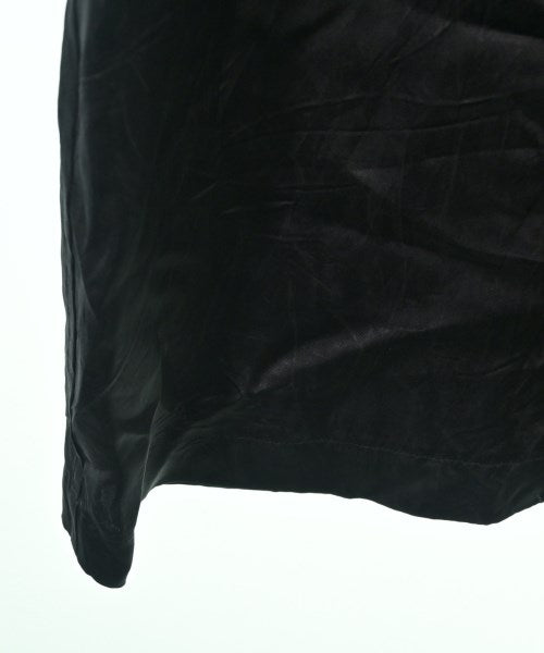 COMME des GARCONS HOMME PLUS เสื้อโค้ท อื่น