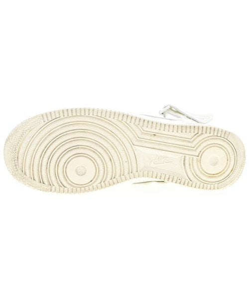 COMME des GARCONS HOMME PLUS รองเท้าผ้าใบ