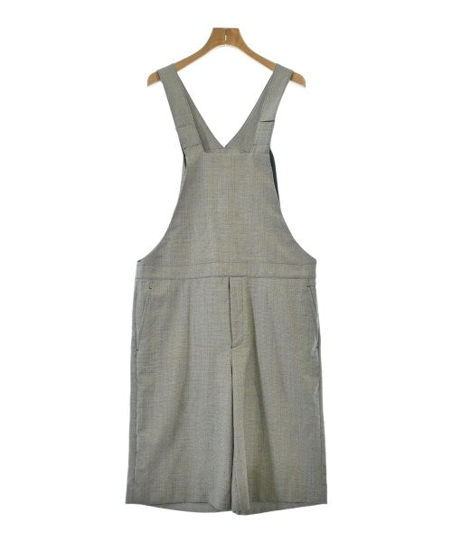 COMME des GARCONS HOMME PLUS กางเกง อื่น