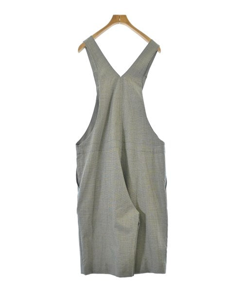 COMME des GARCONS HOMME PLUS กางเกง อื่น