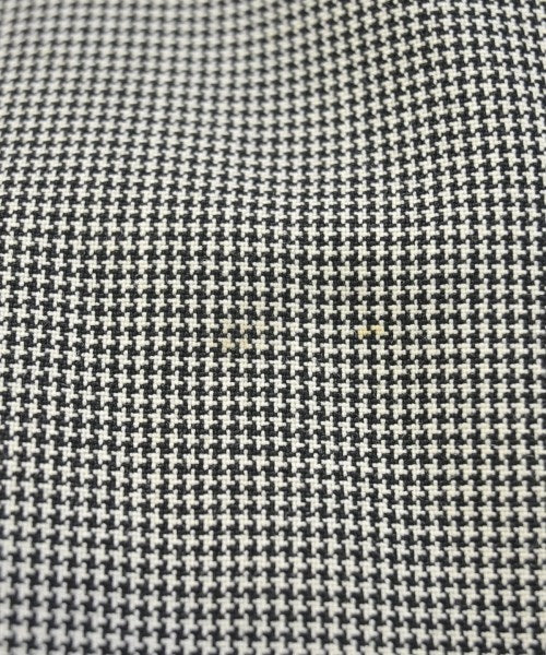 COMME des GARCONS HOMME PLUS กางเกง อื่น