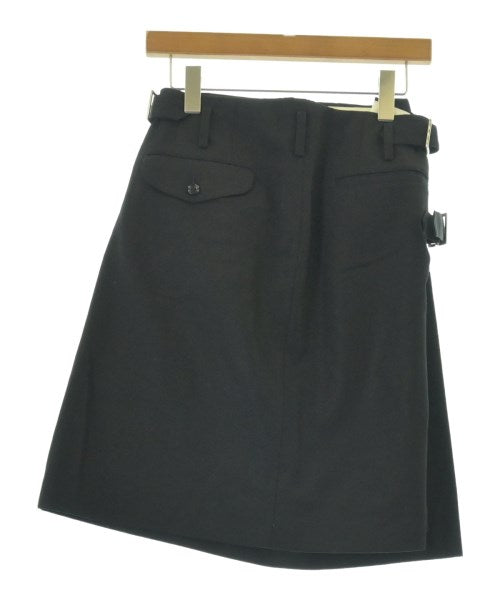 COMME des GARCONS HOMME PLUS อื่นๆ