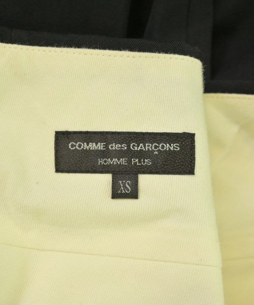 COMME des GARCONS HOMME PLUS อื่นๆ