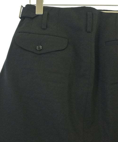 COMME des GARCONS HOMME PLUS อื่นๆ