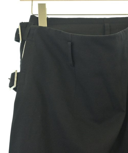 COMME des GARCONS HOMME PLUS อื่นๆ