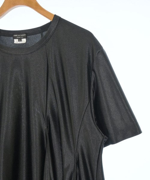 COMME des GARCONS HOMME PLUS เสื้อยืด/เสื้อท็อปส์