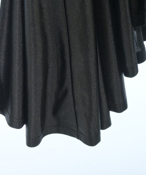 COMME des GARCONS HOMME PLUS เสื้อยืด/เสื้อท็อปส์