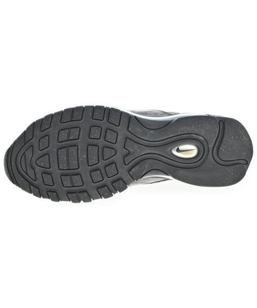 COMME des GARCONS HOMME PLUS รองเท้าผ้าใบ
