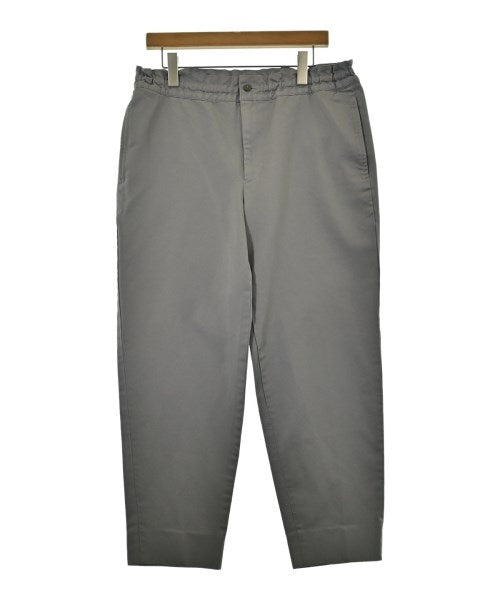 COMME des GARCONS HOMME PLUS กางเกง อื่น