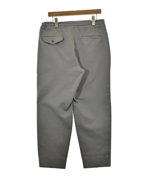 COMME des GARCONS HOMME PLUS กางเกง อื่น