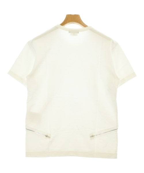 COMME des GARCONS HOMME PLUS เสื้อยืด/เสื้อท็อปส์