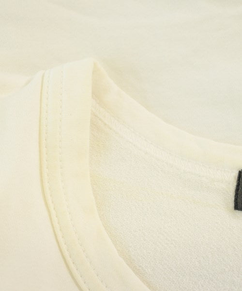 COMME des GARCONS HOMME PLUS เสื้อยืด/เสื้อท็อปส์