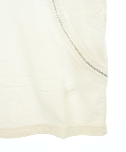 COMME des GARCONS HOMME PLUS เสื้อยืด/เสื้อท็อปส์