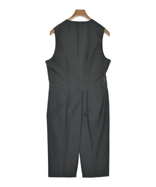 COMME des GARCONS HOMME PLUS แจ็คเก็ตลำลอง
