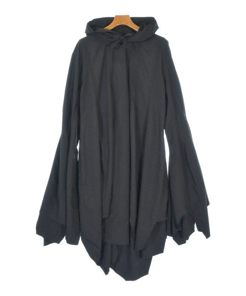 COMME des GARCONS HOMME PLUS เสื้อลำลอง