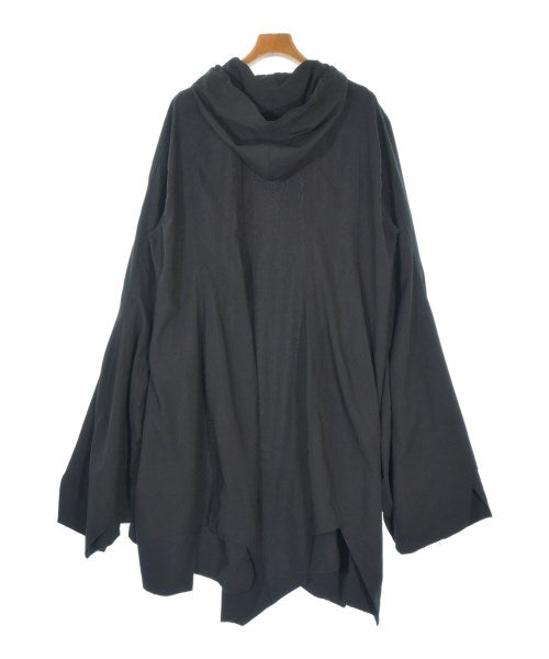 COMME des GARCONS HOMME PLUS เสื้อลำลอง