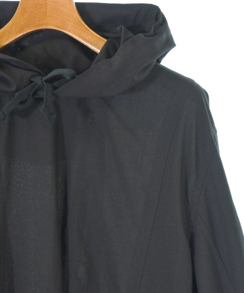 COMME des GARCONS HOMME PLUS เสื้อลำลอง