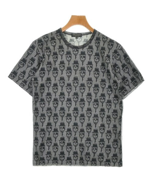 COMME des GARCONS HOMME PLUS เสื้อยืด/เสื้อท็อปส์