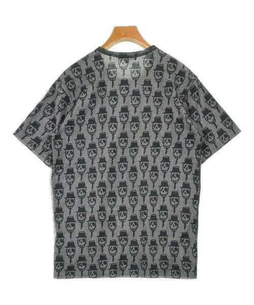 COMME des GARCONS HOMME PLUS เสื้อยืด/เสื้อท็อปส์