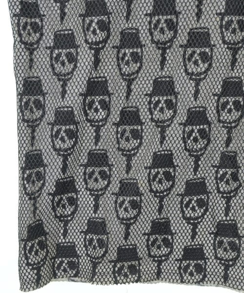 COMME des GARCONS HOMME PLUS เสื้อยืด/เสื้อท็อปส์