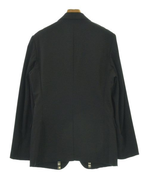 COMME des GARCONS HOMME PLUS แจ็คเก็ตลำลอง