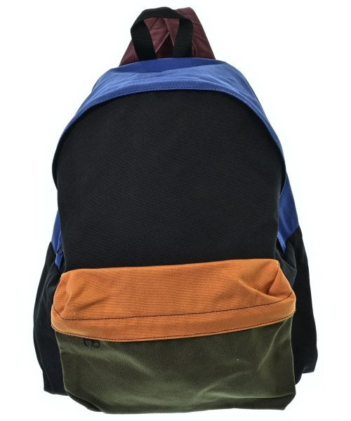 COMME des GARCONS HOMME PLUS เป้สะพายหลัง