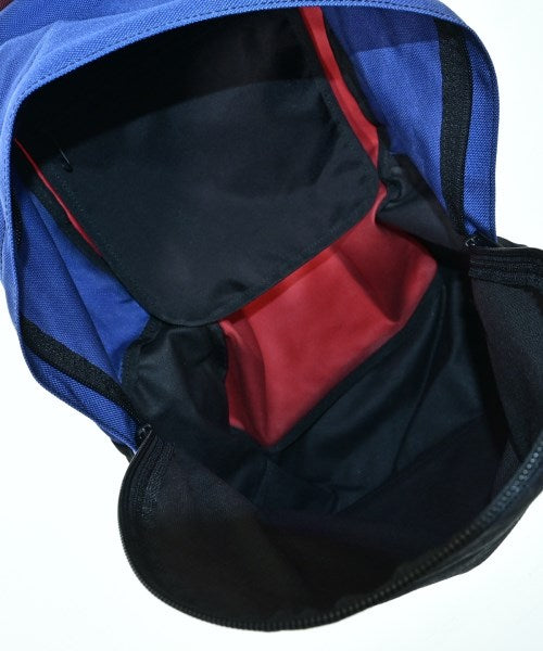 COMME des GARCONS HOMME PLUS เป้สะพายหลัง