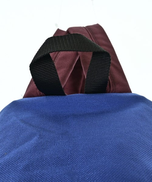 COMME des GARCONS HOMME PLUS เป้สะพายหลัง