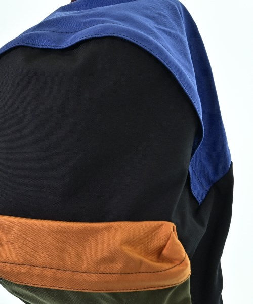 COMME des GARCONS HOMME PLUS เป้สะพายหลัง