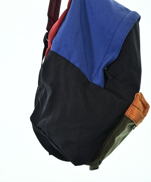 COMME des GARCONS HOMME PLUS เป้สะพายหลัง